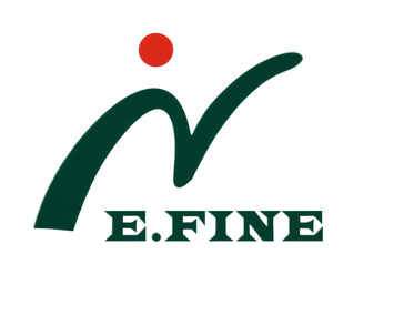 Shandong E.Fine Pharmacy, Китай